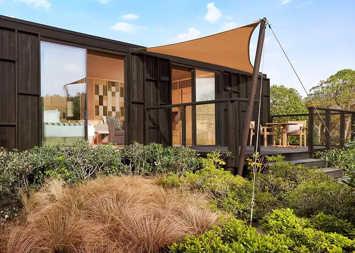 Tivoli Estela Golf & Lodges Porto